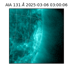 saia - 2025-03-06T03:00:06.622000