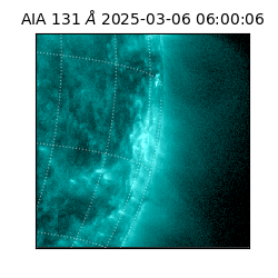 saia - 2025-03-06T06:00:06.622000