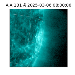 saia - 2025-03-06T08:00:06.622000