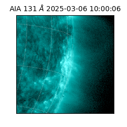 saia - 2025-03-06T10:00:06.622000