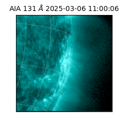 saia - 2025-03-06T11:00:06.622000