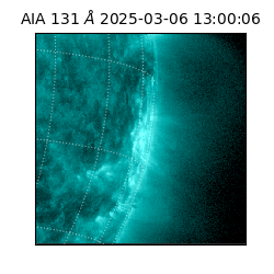 saia - 2025-03-06T13:00:06.622000