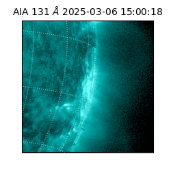 saia - 2025-03-06T15:00:18.622000