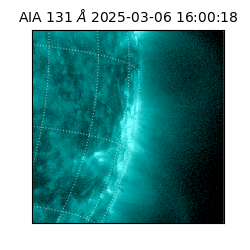 saia - 2025-03-06T16:00:18.622000