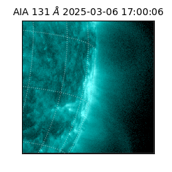 saia - 2025-03-06T17:00:06.622000