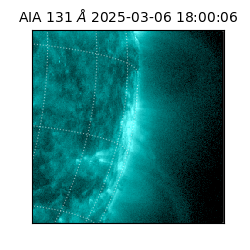 saia - 2025-03-06T18:00:06.623000