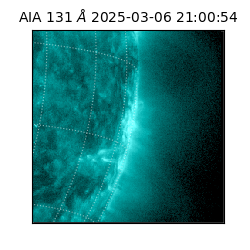 saia - 2025-03-06T21:00:54.622000