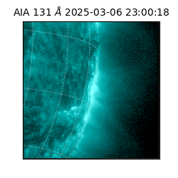 saia - 2025-03-06T23:00:18.622000