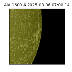 saia - 2025-03-06T07:00:14.126000