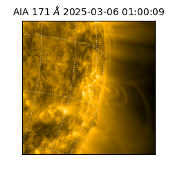 saia - 2025-03-06T01:00:09.350000