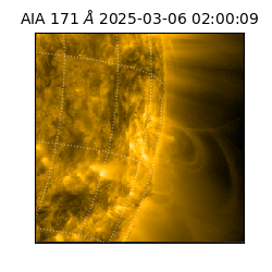 saia - 2025-03-06T02:00:09.350000