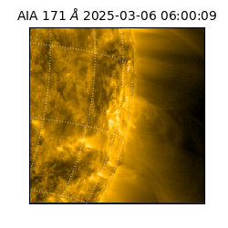 saia - 2025-03-06T06:00:09.350000