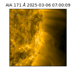 saia - 2025-03-06T07:00:09.351000