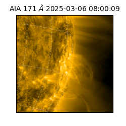saia - 2025-03-06T08:00:09.350000