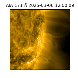 saia - 2025-03-06T12:00:09.350000