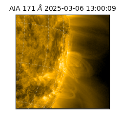 saia - 2025-03-06T13:00:09.350000