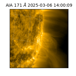 saia - 2025-03-06T14:00:09.350000