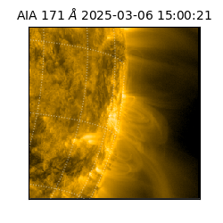 saia - 2025-03-06T15:00:21.350000