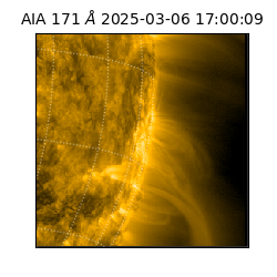 saia - 2025-03-06T17:00:09.350000