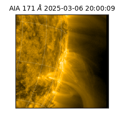 saia - 2025-03-06T20:00:09.350000