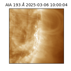 saia - 2025-03-06T10:00:04.843000