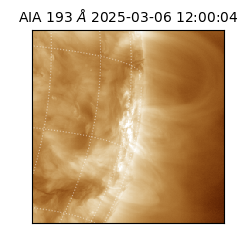 saia - 2025-03-06T12:00:04.843000