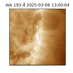 saia - 2025-03-06T13:00:04.843000