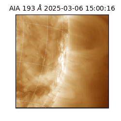 saia - 2025-03-06T15:00:16.843000