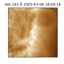 saia - 2025-03-06T16:00:16.843000