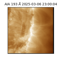 saia - 2025-03-06T23:00:04.843000