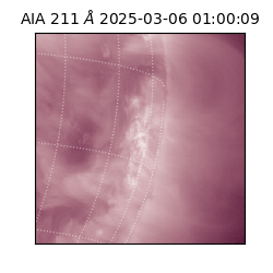 saia - 2025-03-06T01:00:09.632000