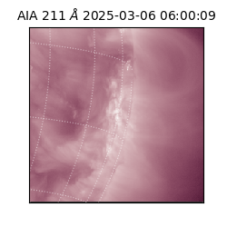 saia - 2025-03-06T06:00:09.627000