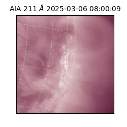 saia - 2025-03-06T08:00:09.626000