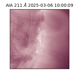 saia - 2025-03-06T10:00:09.632000