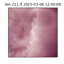 saia - 2025-03-06T12:00:09.630000