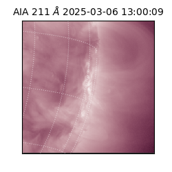 saia - 2025-03-06T13:00:09.626000