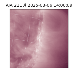 saia - 2025-03-06T14:00:09.630000