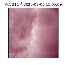 saia - 2025-03-06T15:00:09.622000