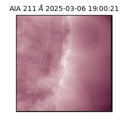 saia - 2025-03-06T19:00:21.626000