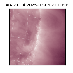 saia - 2025-03-06T22:00:09.623000