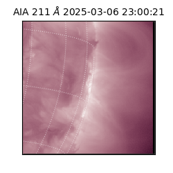 saia - 2025-03-06T23:00:21.626000