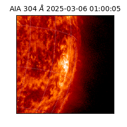 saia - 2025-03-06T01:00:05.129000