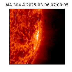 saia - 2025-03-06T07:00:05.129000