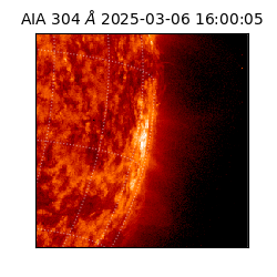 saia - 2025-03-06T16:00:05.137000