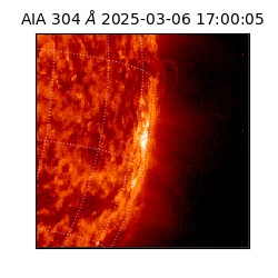 saia - 2025-03-06T17:00:05.146000