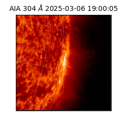 saia - 2025-03-06T19:00:05.121000