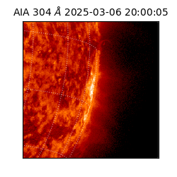 saia - 2025-03-06T20:00:05.129000