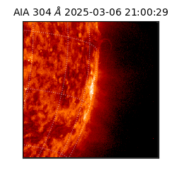 saia - 2025-03-06T21:00:29.129000