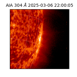 saia - 2025-03-06T22:00:05.129000