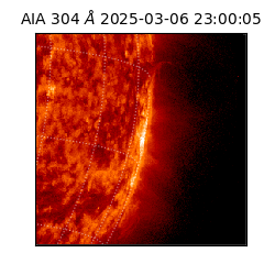 saia - 2025-03-06T23:00:05.132000